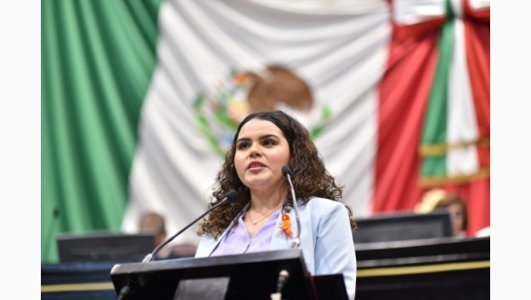 nov24noviembre2022yescas2.jpg