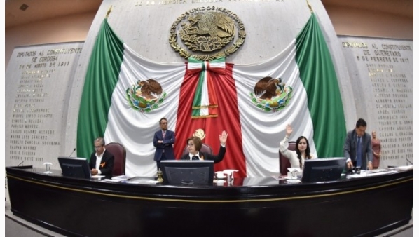 nov24novimebre2022cambio1.jpg