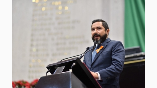 nov24novimebre2022jaime1.jpg