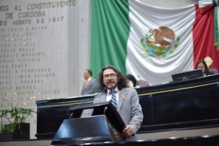 nov25ab2025cmn.1.jpg