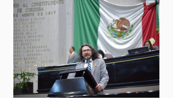 nov25ab2025cmn.1.jpg