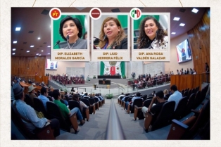 nov25abril2025dictamen1.jpg