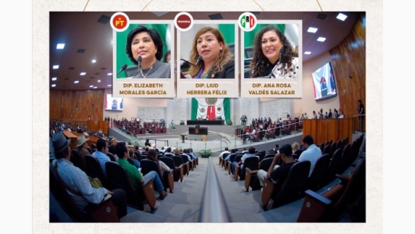 nov25abril2025dictamen1.jpg