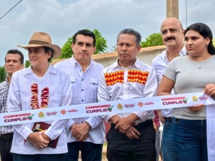 nov25junio2026acayucan6.jpg