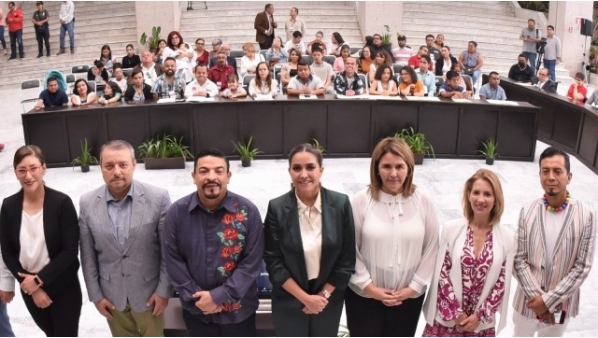 nov26mayo2023consulta1.jpg
