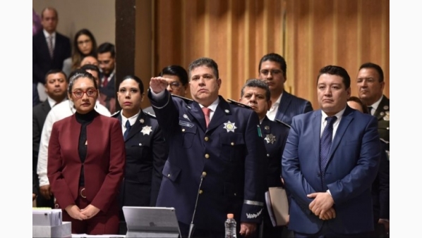 nov2dic19ssp1.jpg