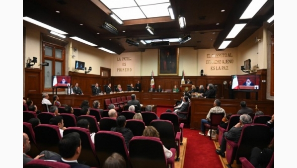 nuevasupremacortescjn1536x1024.jpg