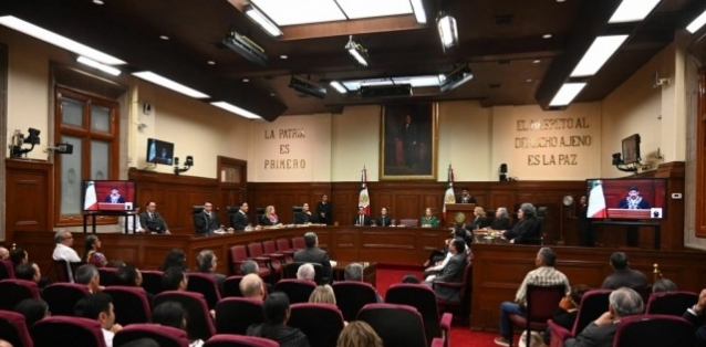 nuevasupremacortescjn1536x1024.jpg