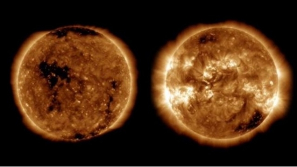 nuevociclosolar.jpg