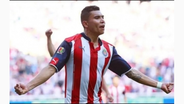 o_pineda_crop1655925972701.jpg_1970638775.jpg