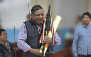 oaxacamunicipalasesinado150626.jpg