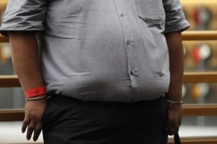 obesidadgrasaabdominal.jpg