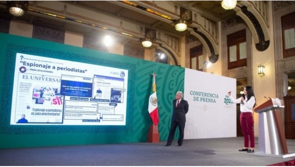 obrador_5.jpg