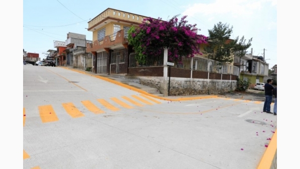 obras2.jpg