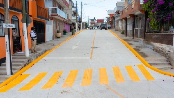 obras3.jpg