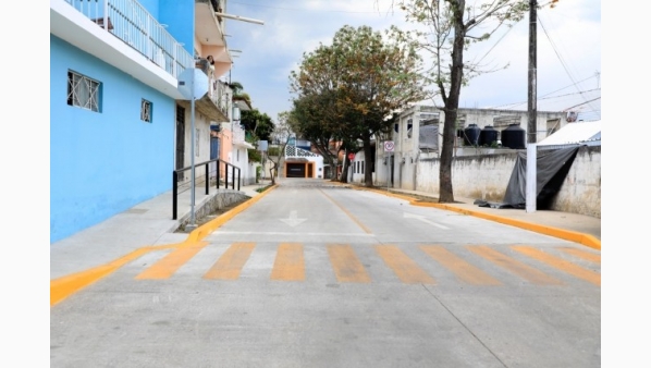 obras4.jpg