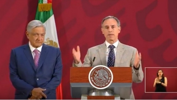 oksaludantecoronavirusnecesarioevitarmovilizaciondepersonas.jpg