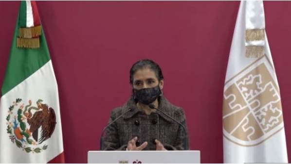 olivalopezarellanosecretariadesaluddelacdmx.jpg