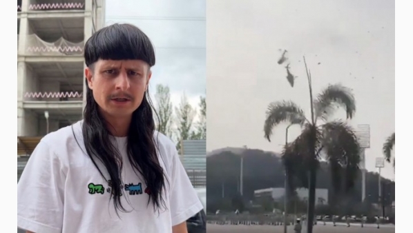 olivertreefigurabaenmanifiestodevuelodehelicopteroaccidentadoenriodejaneiro.jpg