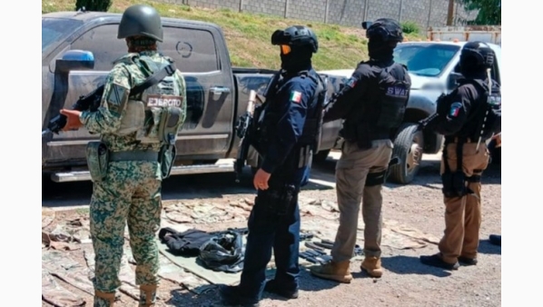 operacionfronteranorte1536x1024.jpg