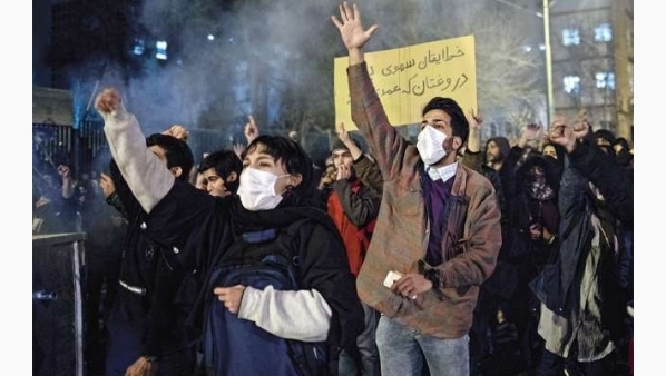 or_afp_iraan_1298637913_view640x400.jpg