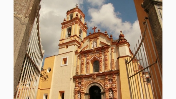 orizaba1.jpg