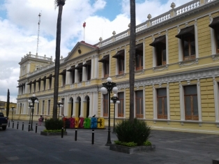 orizabas_city_hall.jpg