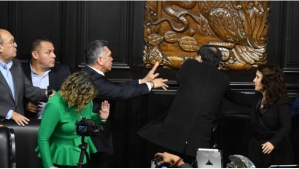 oroa_y_alito.jpg