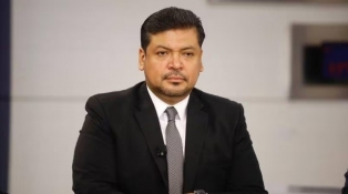 orozco.jpg