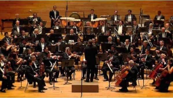 osx_ofrece_conciertos_didacticos_universitarios.jpg