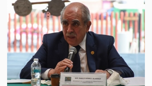 pablogomeztitularuifrenuncia_0_0_1200_747.jpg