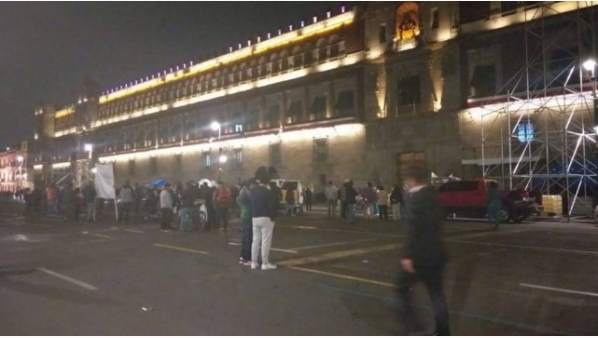 palacionacional.jpg