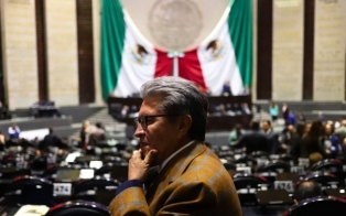 panpresidiracamaradediputadosconfirmaricardomonreal.jpg