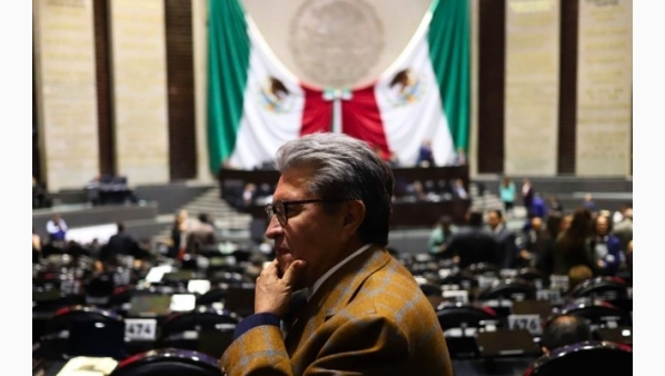 panpresidiracamaradediputadosconfirmaricardomonreal.jpg