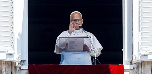 papaleonxiv_1.jpg