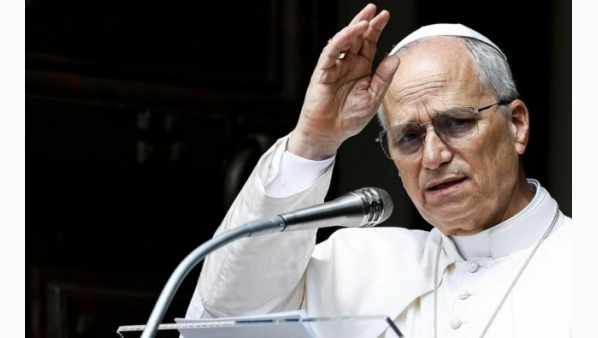 papaleonxivenrezodelangelus1024x631.jpg