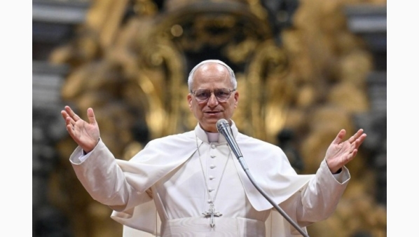 papaleonxivobispos1536x1024.jpg