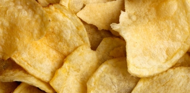 papasfritascomidachatarra.jpg