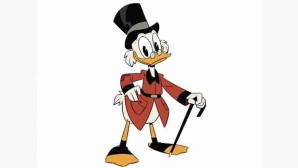 pato_luxcas.jpg