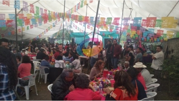 patronas_1_marca.jpg