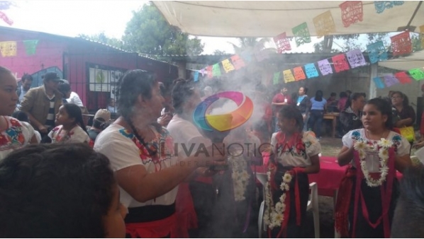 patronas_3_marca.jpg