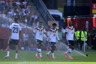 pausadehidratacionmundial2026.jpg