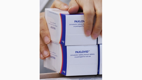 paxlovid.jpg