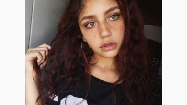pecas2.jpg
