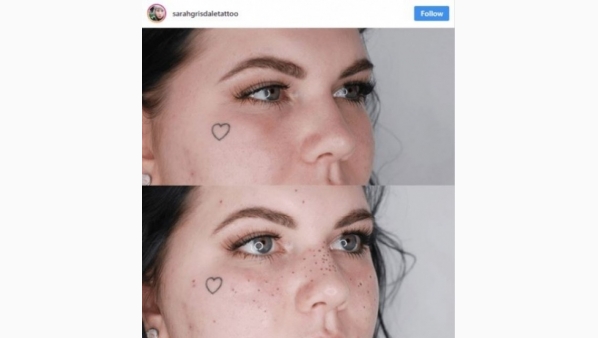 pecas_4.jpg