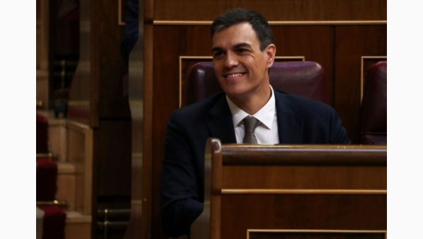 pedro_sanchez_nuevo_presidente_de_espana_si_rajoy_no_dimite.jpg
