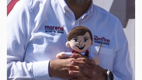 peluches_delfina_2.jpg