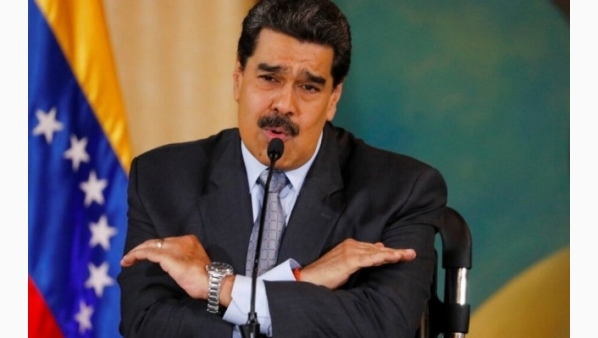 pensandogobiernotumbarbigotesmaduro_0_0_800_498.jpg