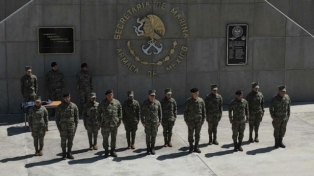 personalnavaldelatrigesimageneracionconcluyecursobasicodefuerzasespecialesdelamarina1536x864.jpg