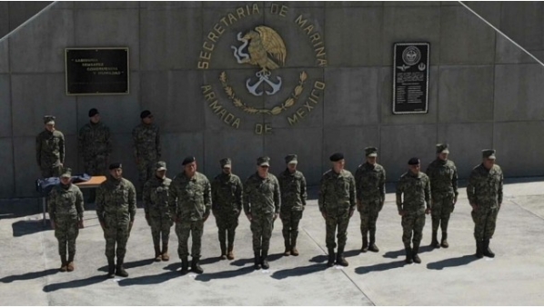 personalnavaldelatrigesimageneracionconcluyecursobasicodefuerzasespecialesdelamarina1536x864.jpg